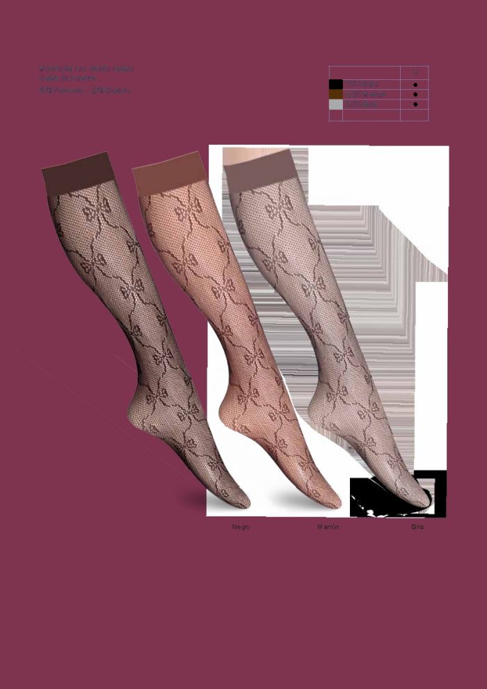 Dorian Gray Dorian-gray-fantasias-2018-94  Fantasias 2018 | Pantyhose Library