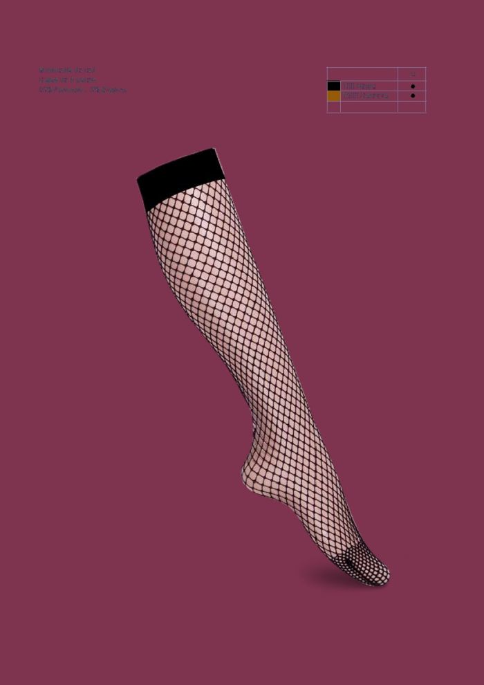 Dorian Gray Dorian-gray-fantasias-2018-96  Fantasias 2018 | Pantyhose Library