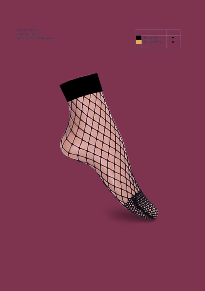 Dorian Gray Dorian-gray-fantasias-2018-106  Fantasias 2018 | Pantyhose Library