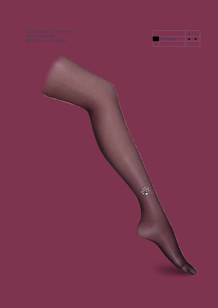 Dorian Gray Dorian-gray-fantasias-2018-125  Fantasias 2018 | Pantyhose Library