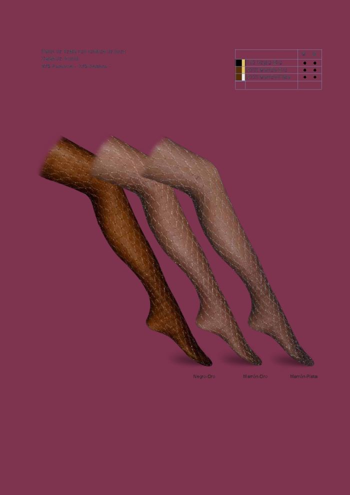 Dorian Gray Dorian-gray-fantasias-2018-127  Fantasias 2018 | Pantyhose Library