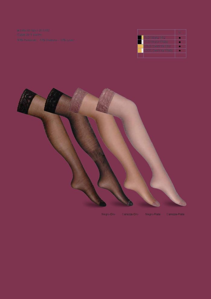 Dorian Gray Dorian-gray-fantasias-2018-128  Fantasias 2018 | Pantyhose Library