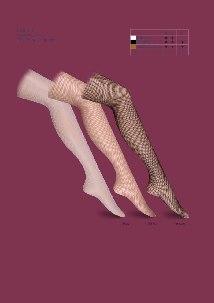 Dorian Gray Dorian-gray-fantasias-2018-144  Fantasias 2018 | Pantyhose Library