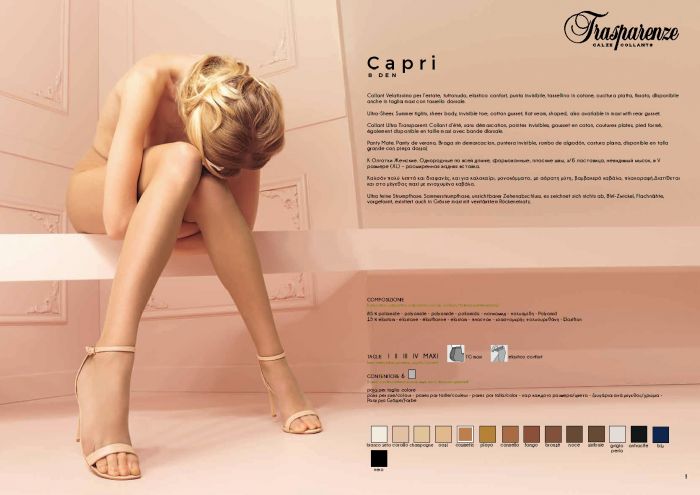 Trasparenze Trasparenze-classic-2018-5  Classic 2018 | Pantyhose Library