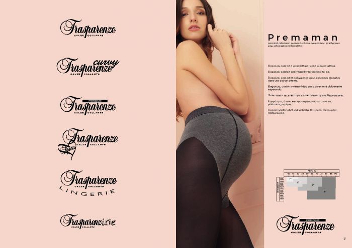 Trasparenze Trasparenze-classic-2018-29  Classic 2018 | Pantyhose Library