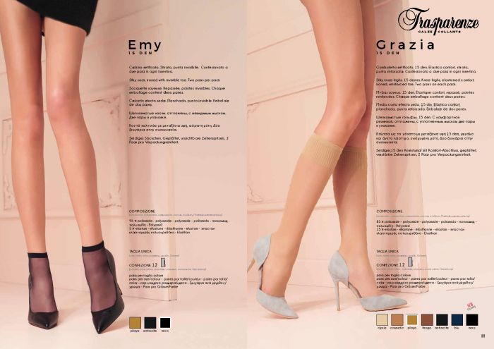 Trasparenze Trasparenze-classic-2018-55  Classic 2018 | Pantyhose Library