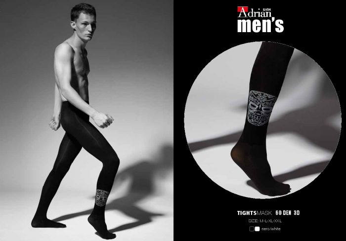 Adrian Adrian-mens-hosiery-2017.18-11  Mens Hosiery 2017.18 | Pantyhose Library