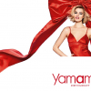 Yamamay - Xmas-2017