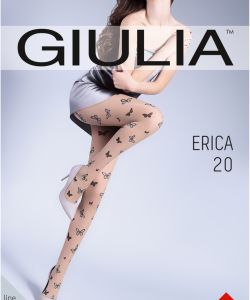 Giulia - Fantasy Collection 2018