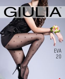 Giulia - Fantasy Collection 2018