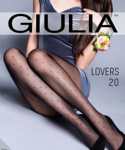 Giulia - Fantasy Collection 2018