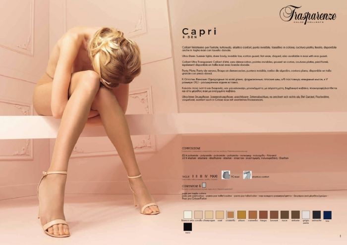 Trasparenze Trasparenze-classic-2018-5  Classic 2018 | Pantyhose Library