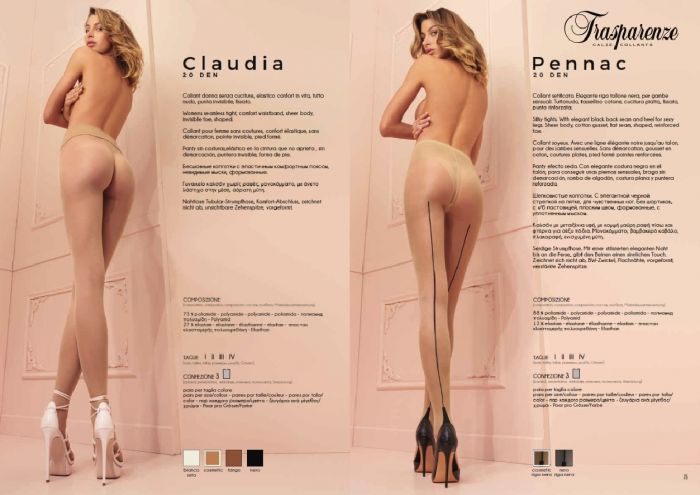 Trasparenze Trasparenze-classic-2018-13  Classic 2018 | Pantyhose Library