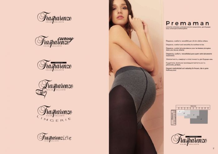 Trasparenze Trasparenze-classic-2018-29  Classic 2018 | Pantyhose Library