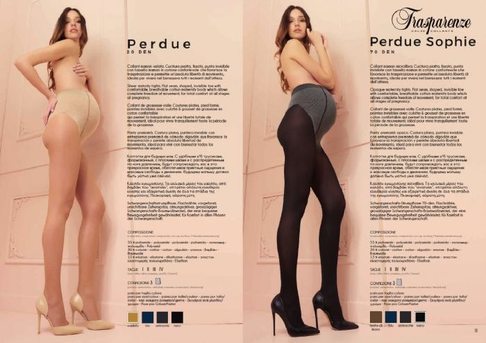 Trasparenze Trasparenze-classic-2018-30  Classic 2018 | Pantyhose Library