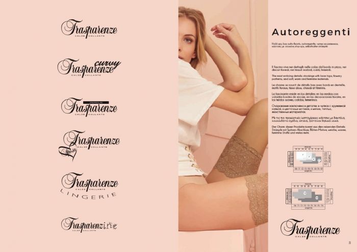 Trasparenze Trasparenze-classic-2018-37  Classic 2018 | Pantyhose Library