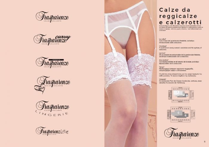 Trasparenze Trasparenze-classic-2018-48  Classic 2018 | Pantyhose Library