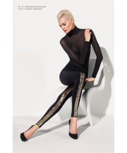 Wolford - AW 2014.15