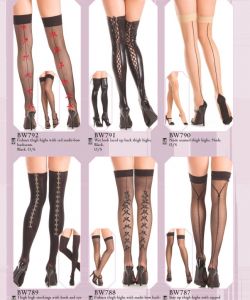 Be-Wicked-Lingerie-Catalog-2018-121