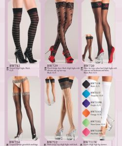 Be-Wicked-Lingerie-Catalog-2018-124