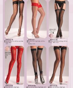 Be-Wicked-Lingerie-Catalog-2018-128