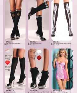 Be-Wicked-Lingerie-Catalog-2018-136