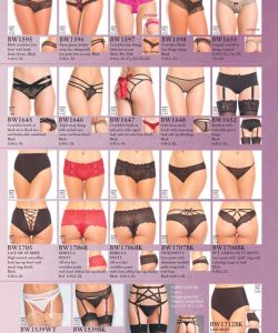 Be-Wicked-Lingerie-Catalog-2018-138