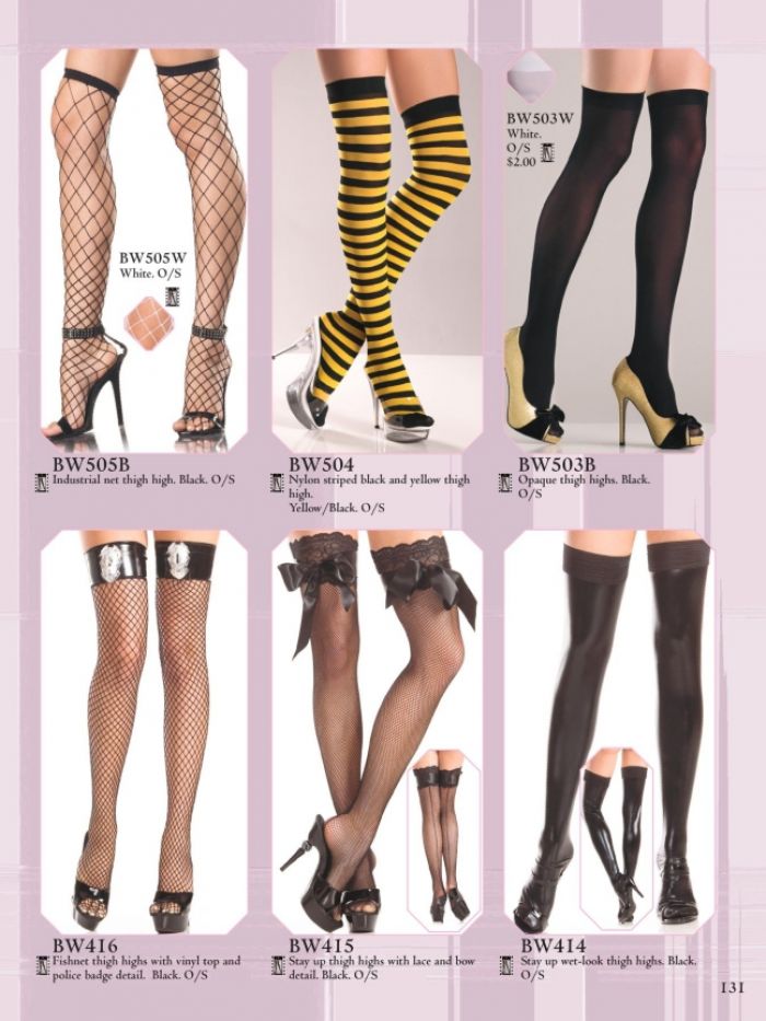 Be Wicked Be-wicked-lingerie-catalog-2018-133  Lingerie Catalog 2018 | Pantyhose Library