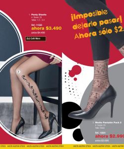 Caffarena - Catalogo Mar.2018