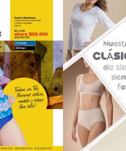 Caffarena - Catalogo Mar.2018