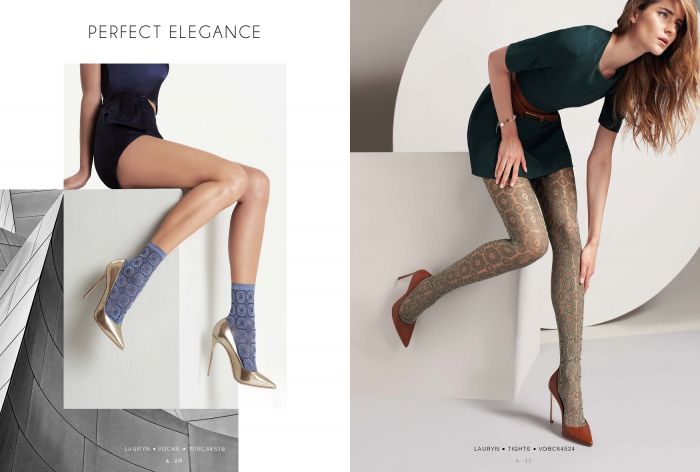 Oroblu Oroblu-legwear-ss2017-7  Legwear SS2017 | Pantyhose Library