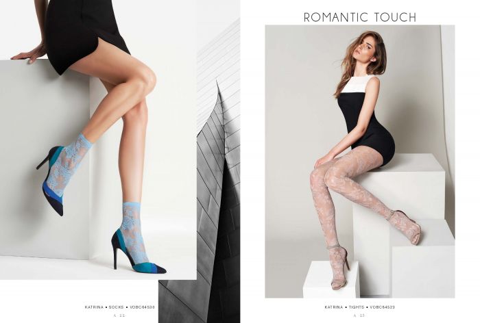 Oroblu Oroblu-legwear-ss2017-13  Legwear SS2017 | Pantyhose Library