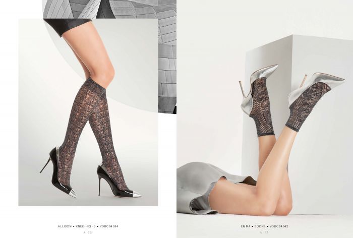 Oroblu Oroblu-legwear-ss2017-28  Legwear SS2017 | Pantyhose Library