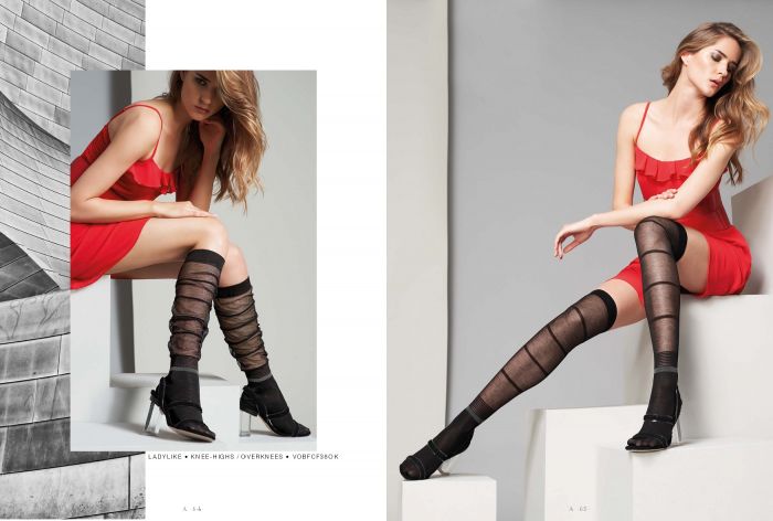 Oroblu Oroblu-legwear-ss2017-34  Legwear SS2017 | Pantyhose Library