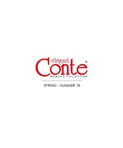 Conte-SS-2018