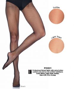 Leg Avenue - 2018 Hosiery