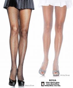 Leg Avenue - 2018 Hosiery