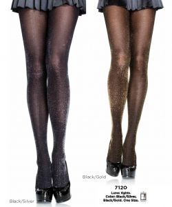 Leg Avenue - 2018 Hosiery