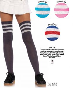 Leg Avenue - 2018 Hosiery