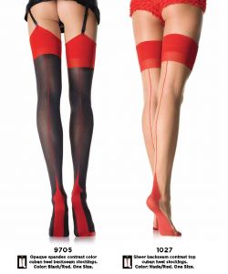 Leg-Avenue-2018-Hosiery-159