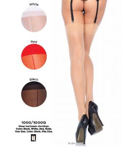 Leg-Avenue-2018-Hosiery-164