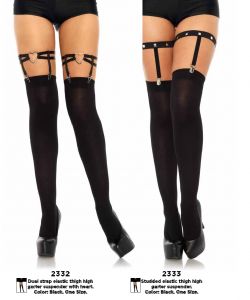 Leg-Avenue-2018-Hosiery-230