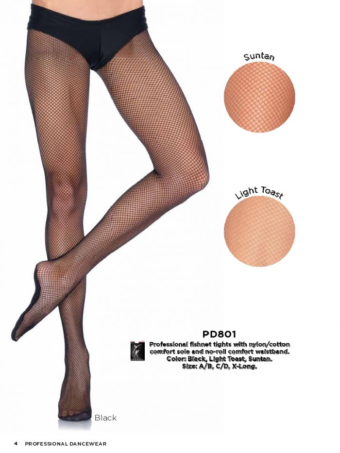 Leg Avenue Leg-avenue-2018-hosiery-4  2018 Hosiery | Pantyhose Library