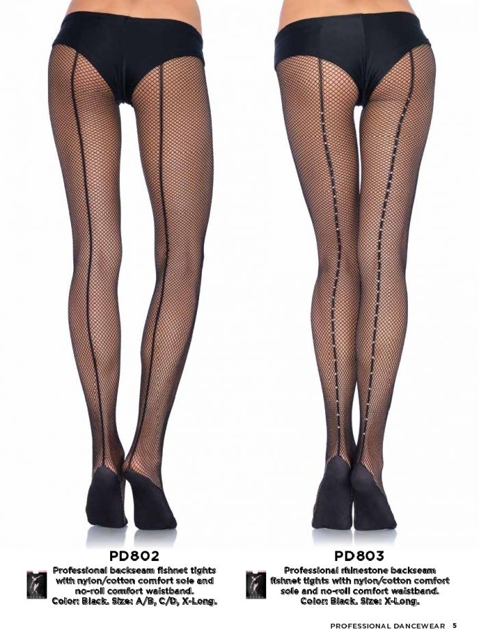 Leg Avenue Leg-avenue-2018-hosiery-5  2018 Hosiery | Pantyhose Library