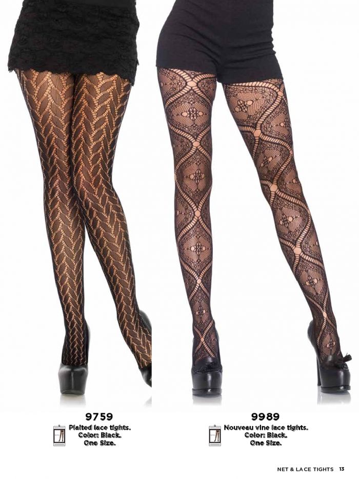 Leg Avenue Leg-avenue-2018-hosiery-13  2018 Hosiery | Pantyhose Library