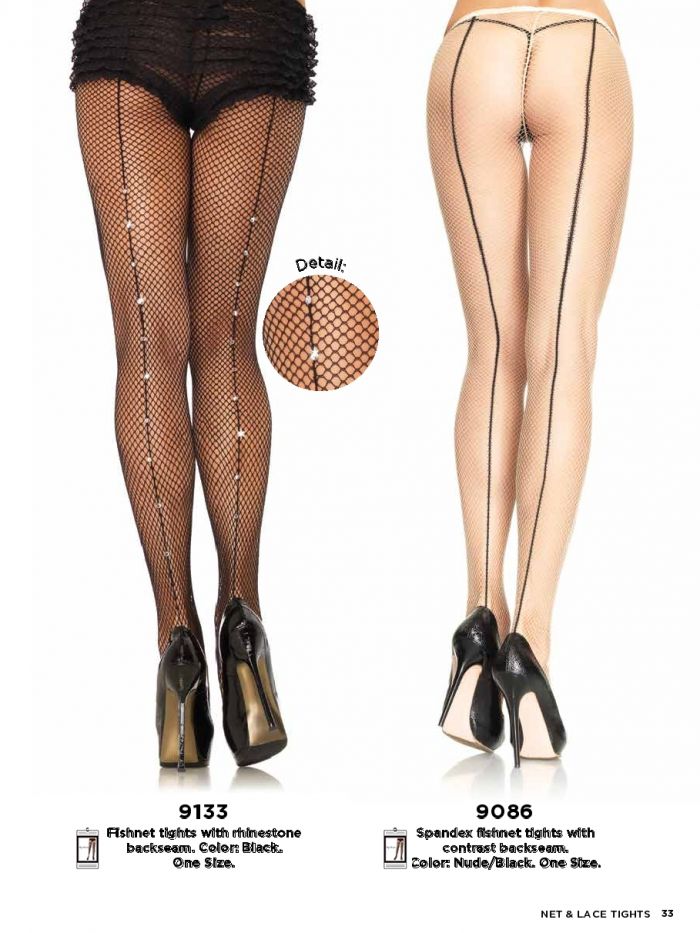 Leg Avenue Leg-avenue-2018-hosiery-33  2018 Hosiery | Pantyhose Library