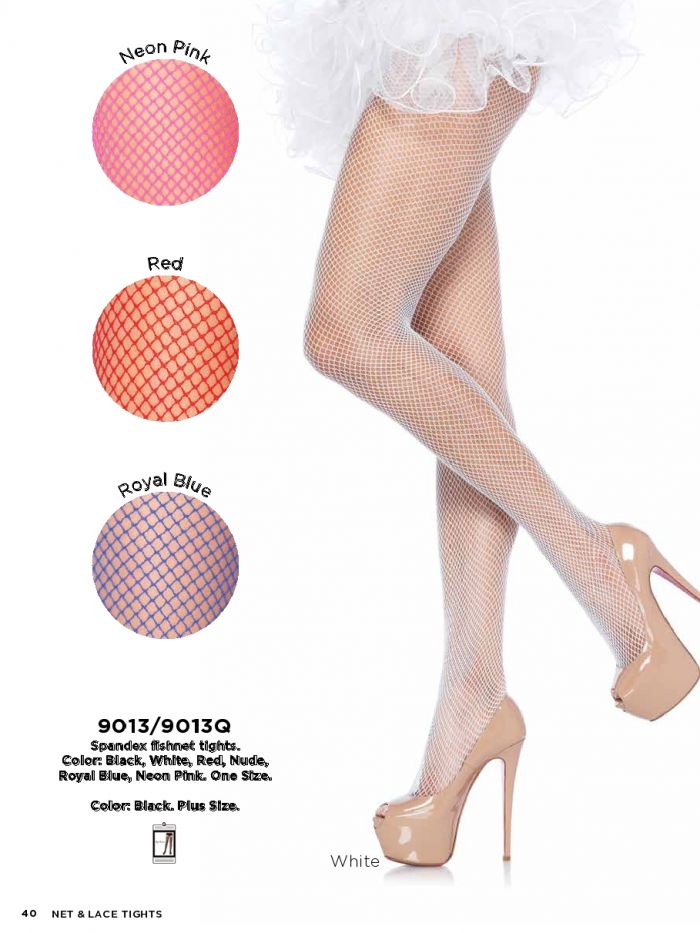 Leg Avenue Leg-avenue-2018-hosiery-40  2018 Hosiery | Pantyhose Library