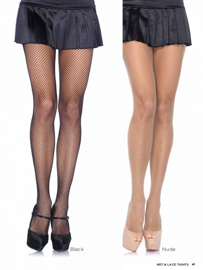 Leg Avenue Leg-avenue-2018-hosiery-41  2018 Hosiery | Pantyhose Library