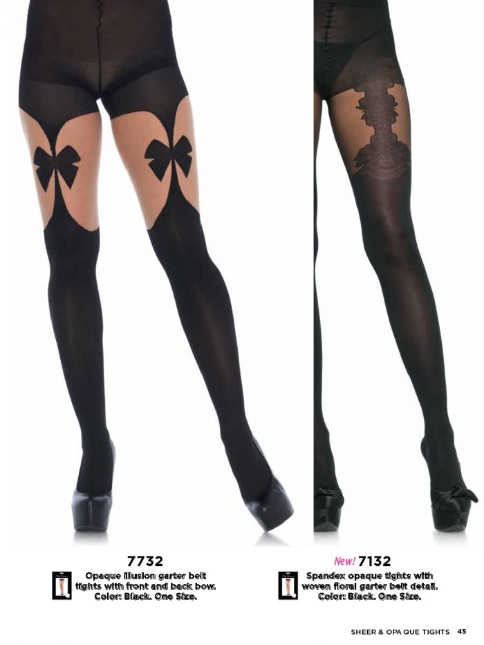 Leg Avenue Leg-avenue-2018-hosiery-45  2018 Hosiery | Pantyhose Library