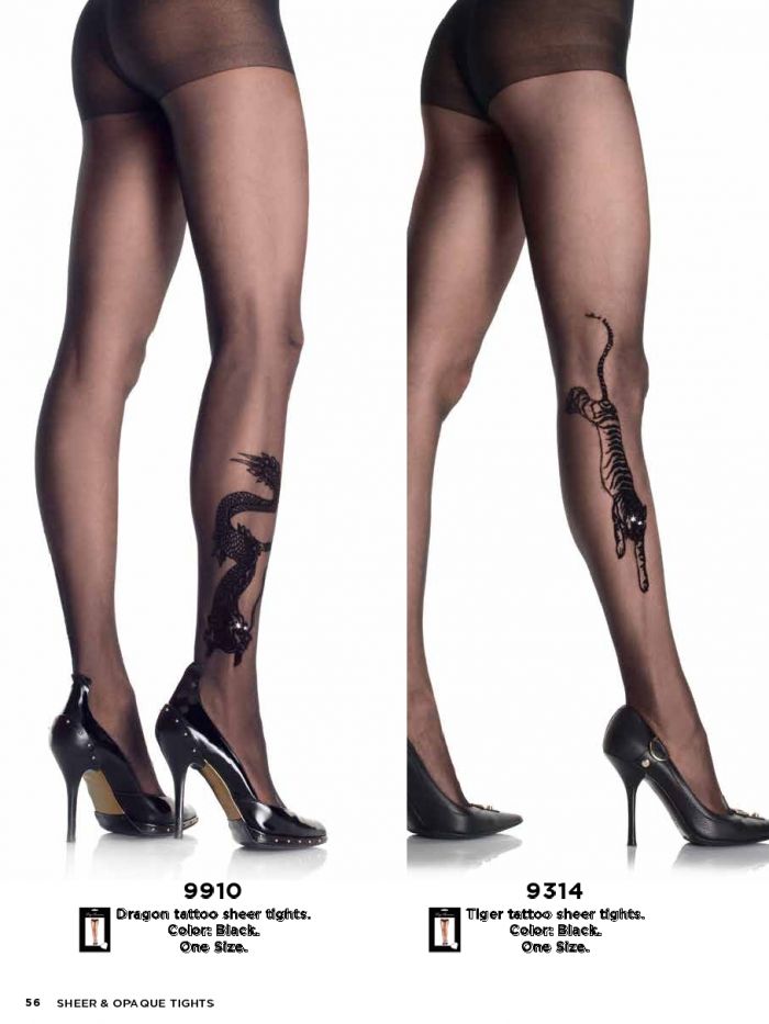 Leg Avenue Leg-avenue-2018-hosiery-56  2018 Hosiery | Pantyhose Library